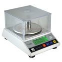 1000g x0.01g Digital Precision Carat Scale Balance