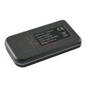 200g x 0.01g Mini Pocket Gram Carat Scale Portable
