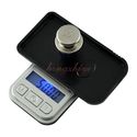 Wholesale 20pcs/lot Mini 100g x 0.01g Digital Jewe