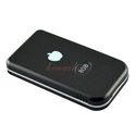 200g x 0.01g Mini Pocket Gram Carat Scale Portable
