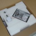 100gx0.001g Digital Diamond Carat Scale+Shield+Ger