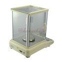 100gx0.001g Digital Diamond Carat Scale+Shield+Ger