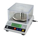 300g x0.01g Digital Precision Jewelry Carat Scale 