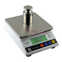 7.5kg x 0.1g Digital Precision Industrial Weighing