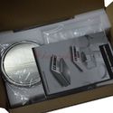 300g x0.01g Digital Precision Jewelry Carat Scale 