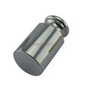 F1 Class 500g Scale Balance Calibration Weight w 3