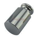 F1 Class 1kg 304 Stainless Steel Scale Balance Cal