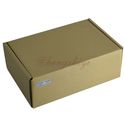 1kg x0.01g Electronic Lab Weighing Scale Balance w