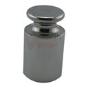 F1 Class 1kg 304 Stainless Steel Scale Balance Cal