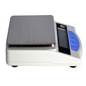 1kg x0.01g Electronic Lab Weighing Scale Balance w