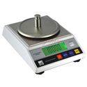300g x0.01g Digital Precision Jewelry Carat Scale 