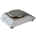 300g x0.01g Digital Precision Jewelry Carat Scale 