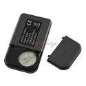 Wholesale 20pcs/lot Mini 100g x 0.01g Digital Jewe