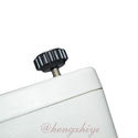 1000gx0.01g Digital Jewelry Silver Coin Scale Bala