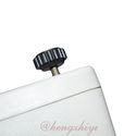 2000g x 0.01g High Precision Digital Scale Balance