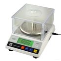 2000g x 0.01g High Precision Digital Scale Balance