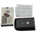 Wholesale 20pcs/lot Mini 100g x 0.01g Digital Jewe