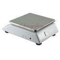 10kg x 0.1g Digital Accurate Balance w Counting Ta