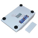 1000g x0.01g Digital Precision Carat Scale Balance