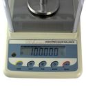 100gx0.001g Digital Diamond Carat Scale+Shield+Ger