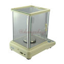 1000ctx0.005ct Jewelry Carat Scale Lab Balance+Ger