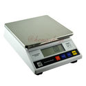 7.5kg x 0.1g Digital Precision Industrial Weighing