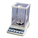 1000ctx0.005ct Jewelry Carat Scale Lab Balance+Ger
