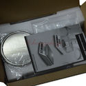 1000g x0.01g Digital Precision Carat Scale Balance