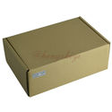 2000g x 0.01g Precision Digital Laboratory Balance