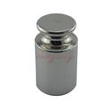F1 Class 500g Scale Balance Calibration Weight w 3
