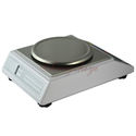 1000g x0.01g Digital Precision Carat Scale Balance