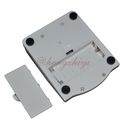 1kg x0.01g Electronic Lab Weighing Scale Balance w
