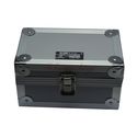 F2 Class 1mg-500g Stainless Steel Calibration Weig