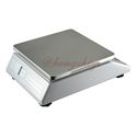 10kg x 0.1g Digital Accurate Balance w Counting Ta
