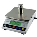 10kg x 0.1g Digital Accurate Balance w Counting Ta