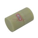 F1 Class 500g Scale Balance Calibration Weight w 3
