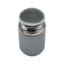 F1 Class 500g Scale Balance Calibration Weight w 3