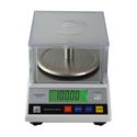 300g x0.01g Digital Precision Jewelry Carat Scale 