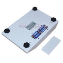 300g x0.01g Digital Precision Jewelry Carat Scale 