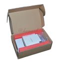1kg x0.01g Electronic Lab Weighing Scale Balance w