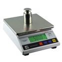 Wholesale 5pcs/lot 7.5kg x 0.1g Digital Precision 