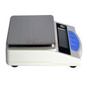 1000gx0.01g Digital Jewelry Silver Coin Scale Bala
