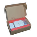 2000g x 0.01g Precision Digital Laboratory Balance