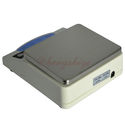 1000gx0.01g Digital Jewelry Silver Coin Scale Bala