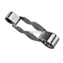 2-In-1 10X 18mm + 20X 12mm Diamond Jewelry Loupe M