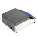 1000gx0.01g Digital Jewelry Silver Coin Scale Bala