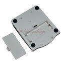 1000gx0.01g Digital Jewelry Silver Coin Scale Bala