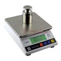 6kg x 0.1g Digital Precision Lab Weighing Scale w 