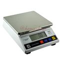 10kg x 0.1g Digital Accurate Balance w Counting Ta