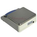 1kg x0.01g Electronic Lab Weighing Scale Balance w